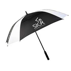 Sigr 60000627 Parasoll