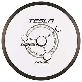 MVP Disc Sports Fission Driver
