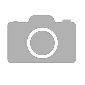 Olympus PTAC-05