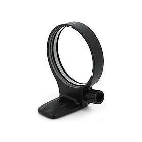 Canon Tripod Mount Ring B