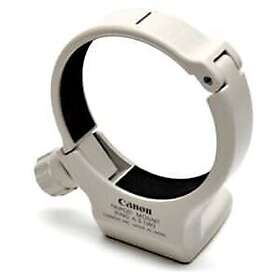 Canon Stativring C (WII)