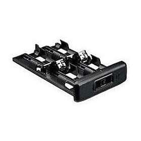 Canon Batteriholder