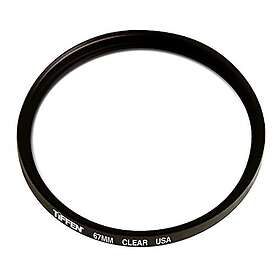 Tiffen 67CLR Filtre 67mm