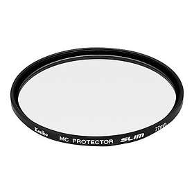 Kenko MC Protector Slim Filtre 67mm