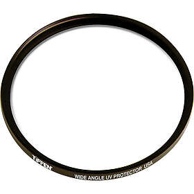 Tiffen 62WIDUVP UV Filter 62mm