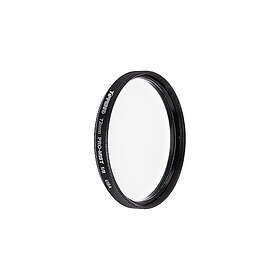 Tiffen Pro-Mist 1/8 Diffusion Filter 72mm