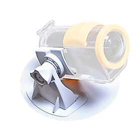 Midland C1038 Camera Mount