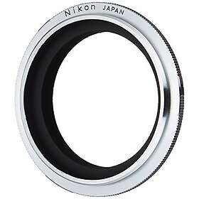 Nikon BR-2A 52mm Reverseringsring