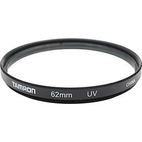 Tamron UV Filtre 62mm