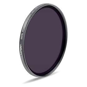 Tiffen HT ND 0.6 Filter 52mm
