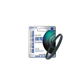 Marumi Super DHG Protect Filter 40.5mm