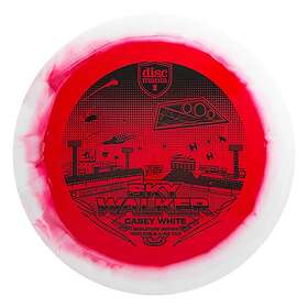 Discmania Sky Walker 3