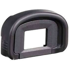Canon EG -4 Dioptric Adjustment Lens
