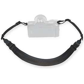 OpTech 3801332 Digital Camera Strap
