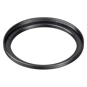 Hama 77-72mm Bague de Réduction
