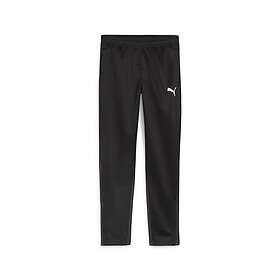 Puma Teamgoal Pantalon d'entraînement (Jr)