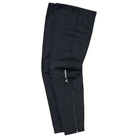 Vaude Leg Warmer II (Unisex)