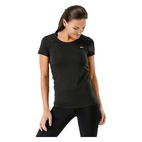 Only Play Clarissa Sports Training T-shirt (Women's)