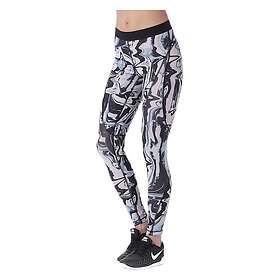 Nike Hypercool Tights (Femme)