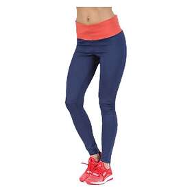 Adidas Supernova TKO Long Tights (Femme)