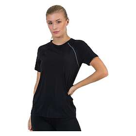Only Play Performance Training Loose Short Sleeve T-shirt (Femme)
