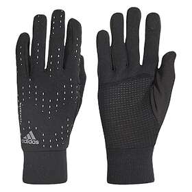 Adidas Climawarm Gants (Unisexe)