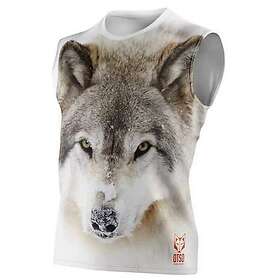 Otso WOLF19 Ærmeløs Tank Top (Herre)