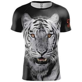 Otso SSS-TIGER20-MXL Short Sleeve T-shirt (Men's)