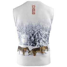 Otso WOLF19 Tank Top (Herre)