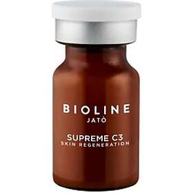 Bioline Jatò Supreme C3 Radiance & Filler Serum 25ml