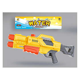 Vattenpumpgevär 59cm