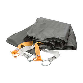 Big Agnes Copper Spur UL1 Tapis de Sol