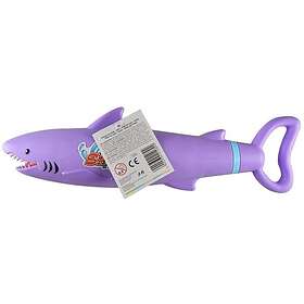 Arpex Shark Water Gun Mix