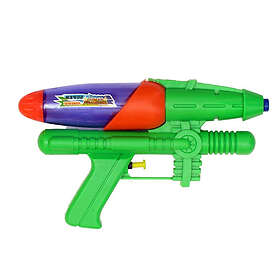 Arpex Stor Mix Vattenpistol