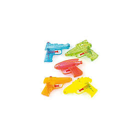 Baker Ross Transparent Water Gun