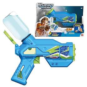 Bizak Hydro M.A.D. Elektroniikka Miniblaster Vesisuihkusäädin