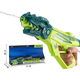 Water Gun 41cm