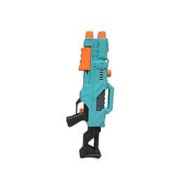 Giro Water Pistol 59 Cm