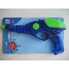 Happy People Water Pistol Laser