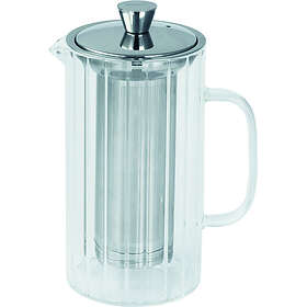 Cristel TH120VBFD 1.2L