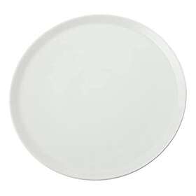 Saturnia Napoli Ronde Assiette de service Ø31cm 6-pack