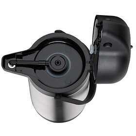 Alfi TOPTHERM Bouteille 2.5L