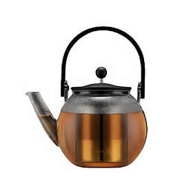 Bodum Assam Théière 1.5L