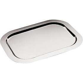 APS FINESSE Rectangular Tray 58x42cm