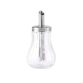Hendi 452400