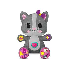 Kids Kitty Play With Me KH14/002