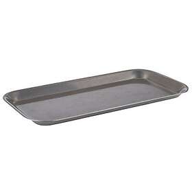 APS VINTAGE Plateau de service 255x160x30mm