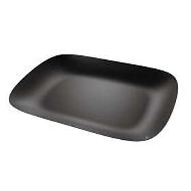 Alessi MW70BT Tarjotin Ø45x34cm