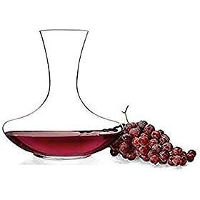 H&H Pengo Decanter 150cl