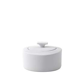 Villeroy & Boch Modern Grace Sokerointi